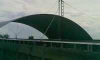 /album/fotogaleria-logros-y-avances/a200811-2252-003-jpg/