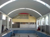 /album/fotogaleria-logros-y-avances/albercas-jpg/